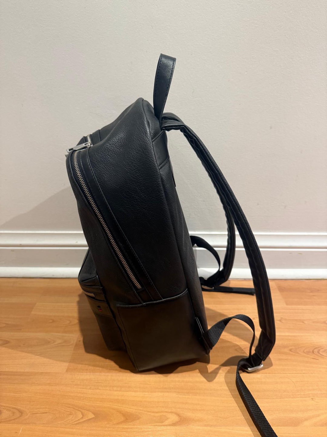 Tommy Hilfiger Backpack - photo 5