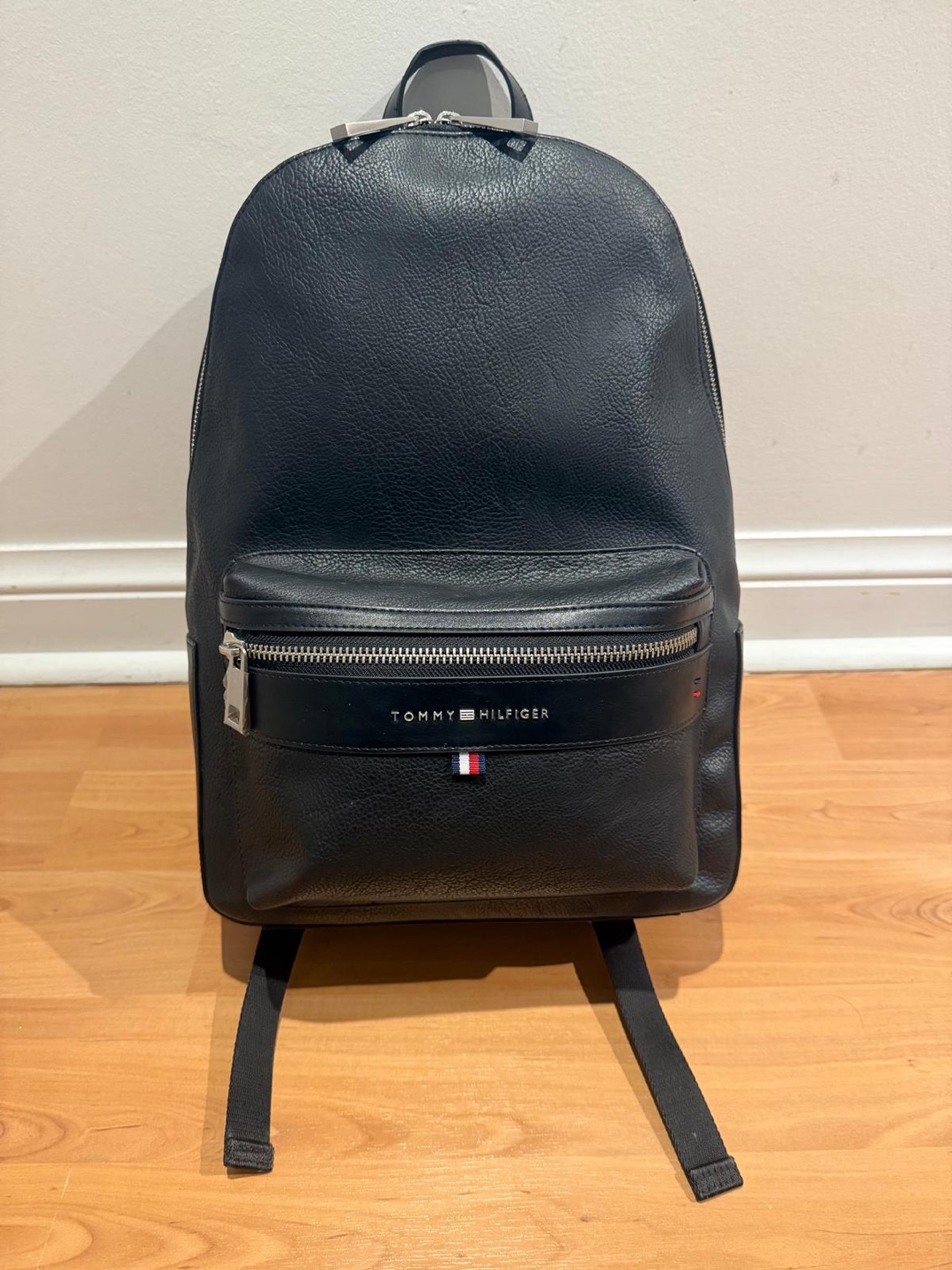 Tommy Hilfiger Backpack