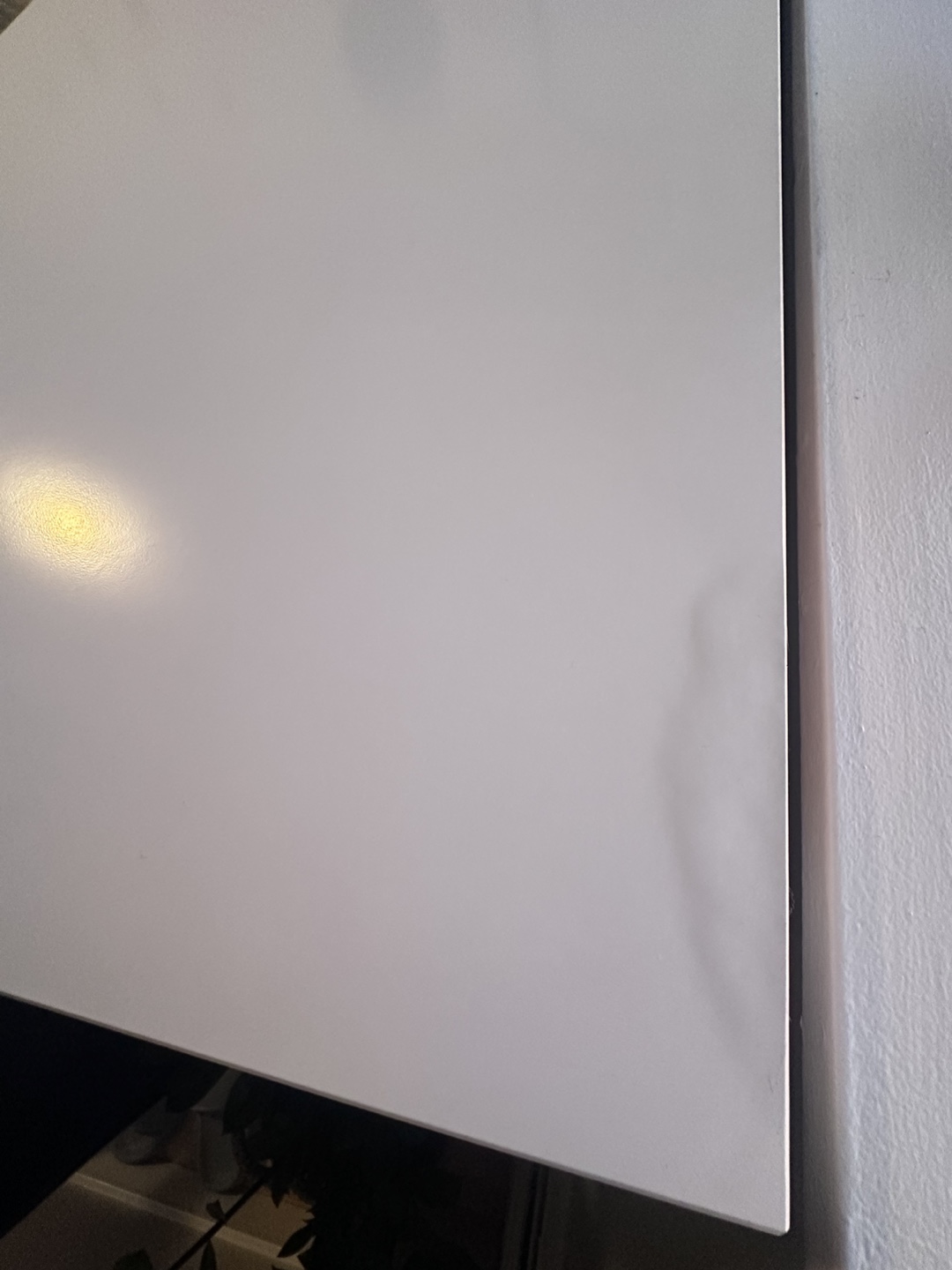 IKEA Hemnes 8 Drawer Dresser - photo 2