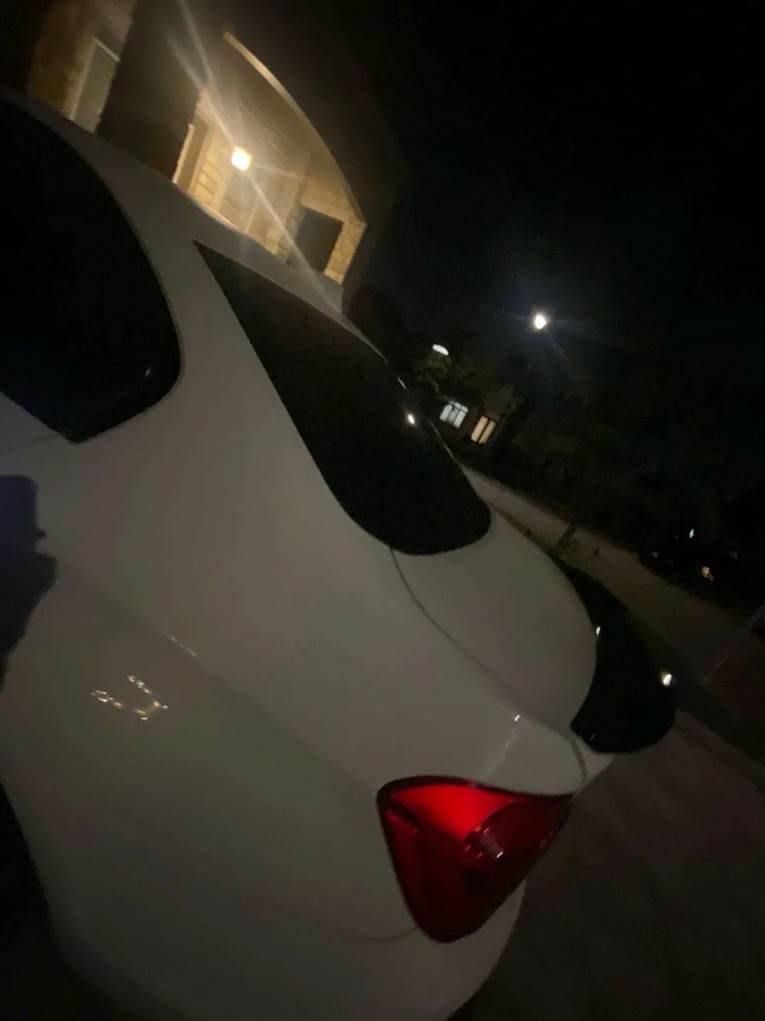 Window tint image indicator(4)