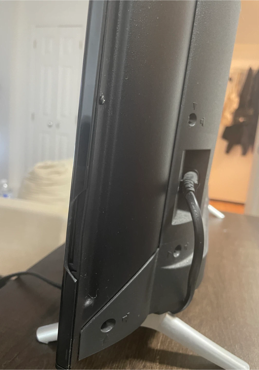 TCL Roku TV - photo 2