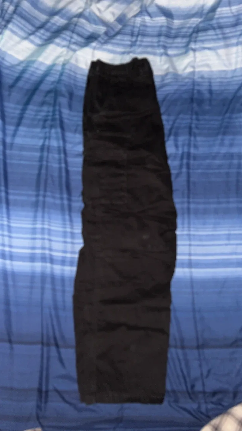 Cargo Pants image indicator(2)