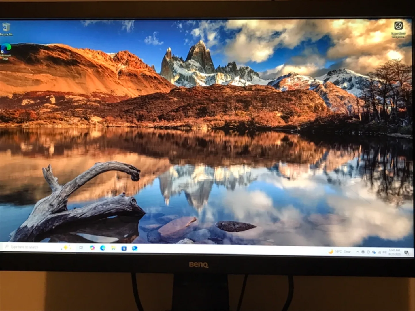 Custom Gaming  PC - MSI GTX 1660 , ASUS Motherboard image indicator(3)