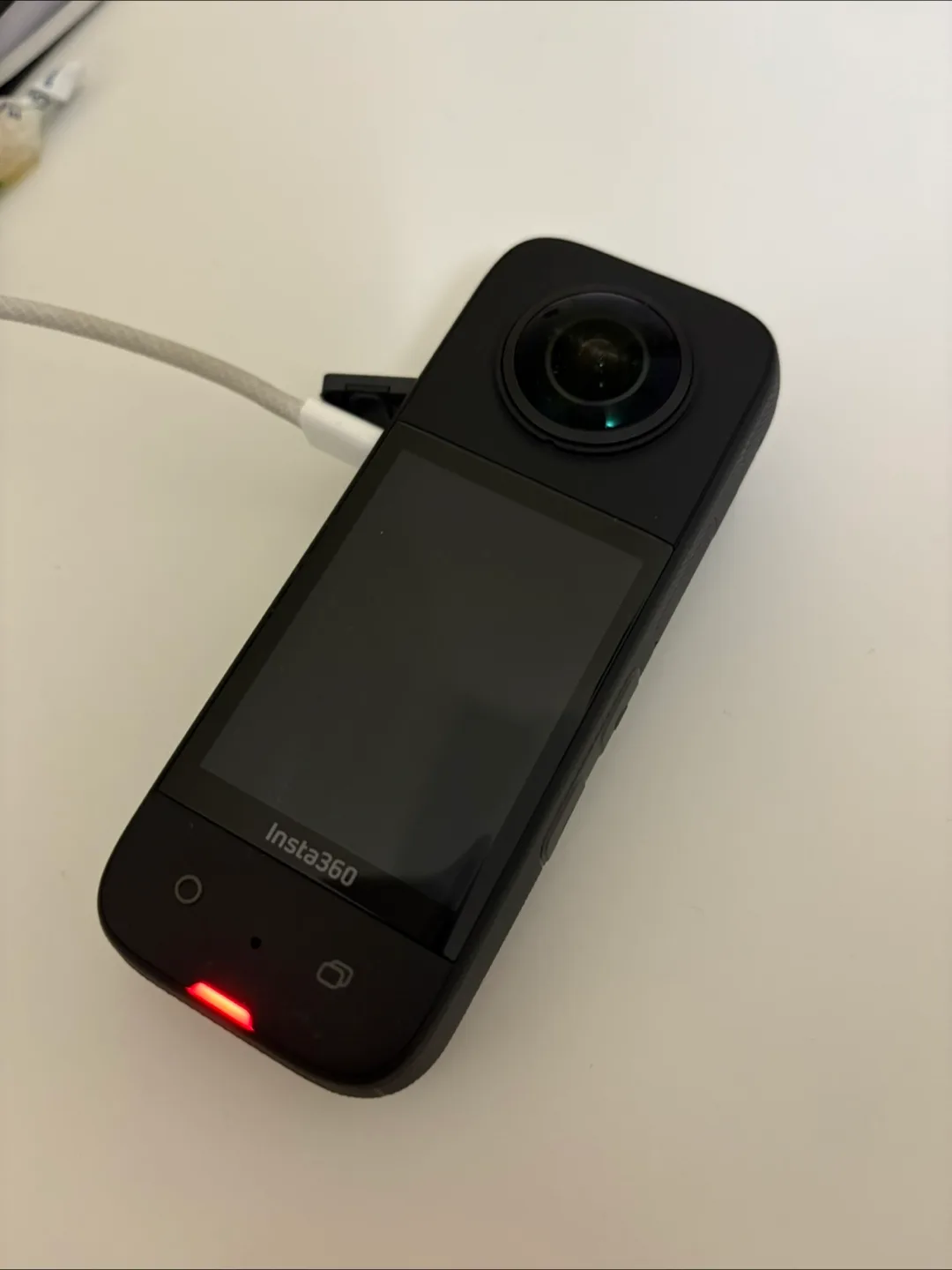 Insta360 X3 Action Camera thumbnail