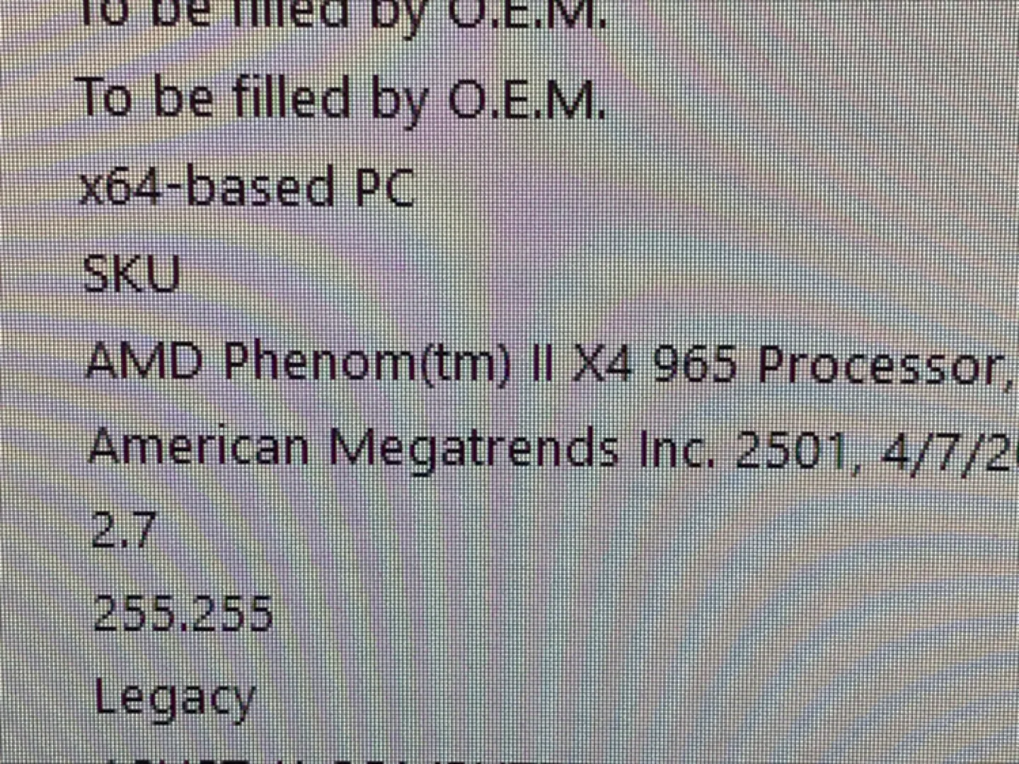 Custom Gaming  PC - MSI GTX 1660 , ASUS Motherboard image indicator(5)