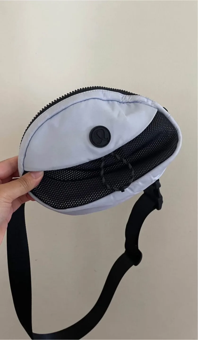 Lululemon Belt Bag thumbnail