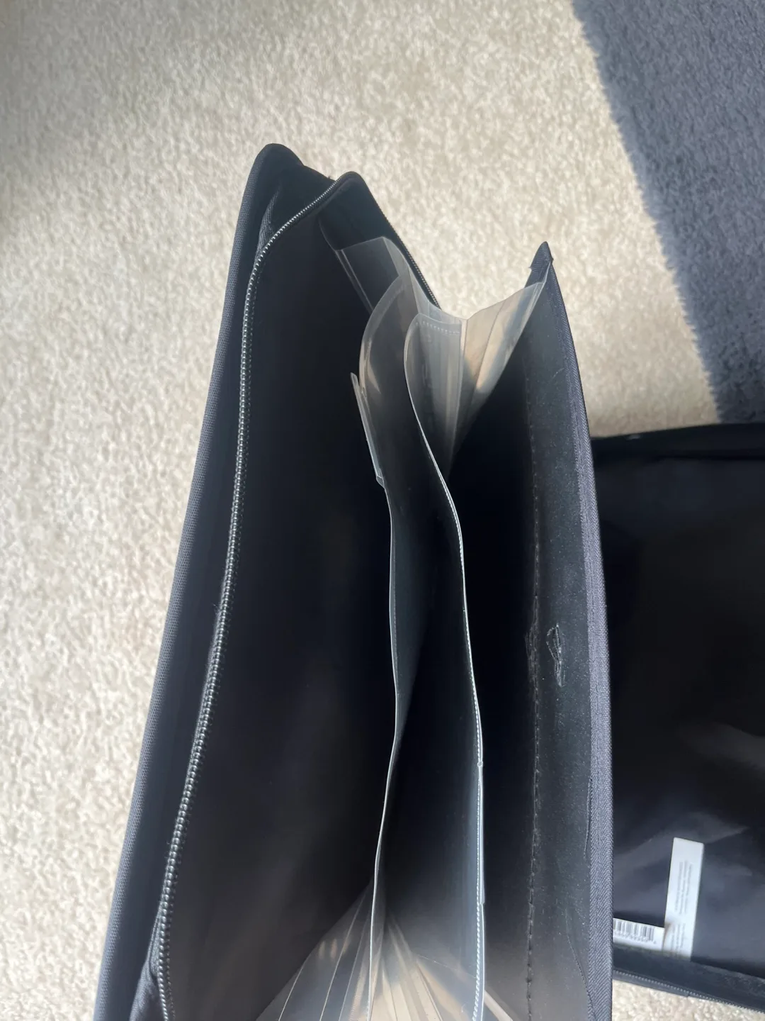 Emoji Binder image indicator(3)