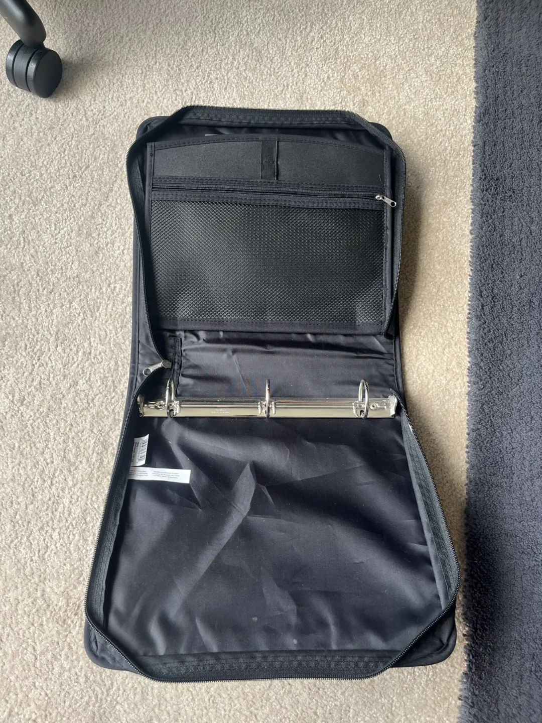 Emoji Binder image indicator(2)