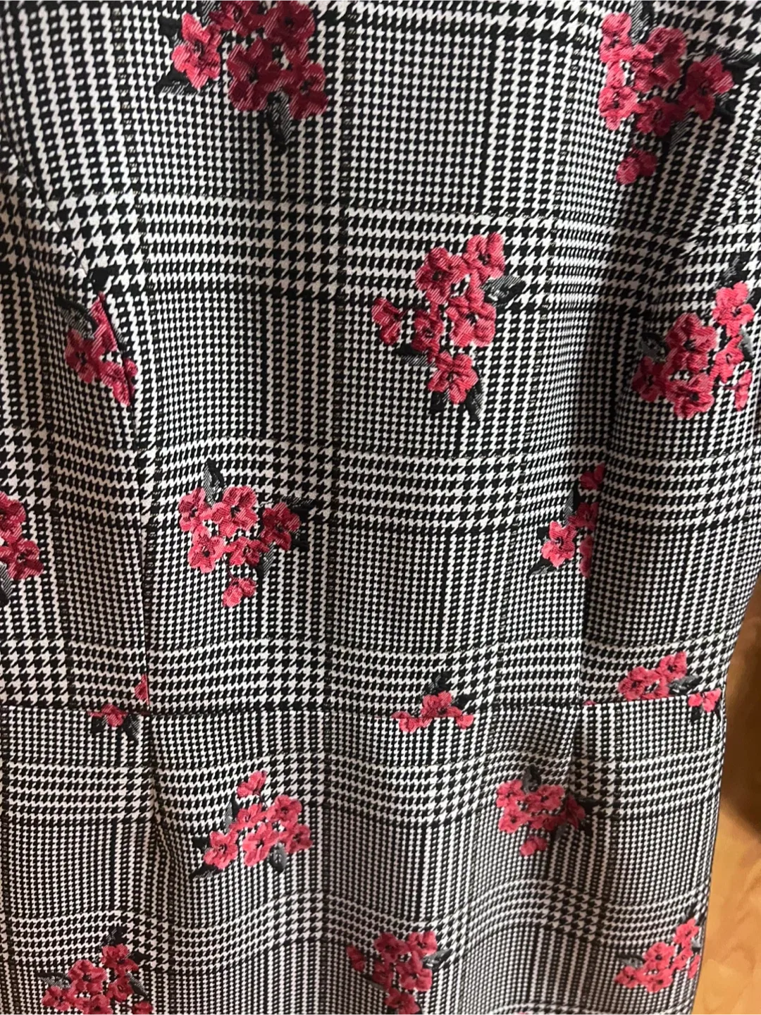 Brooks Brothers Dress - Size 8 image indicator(5)