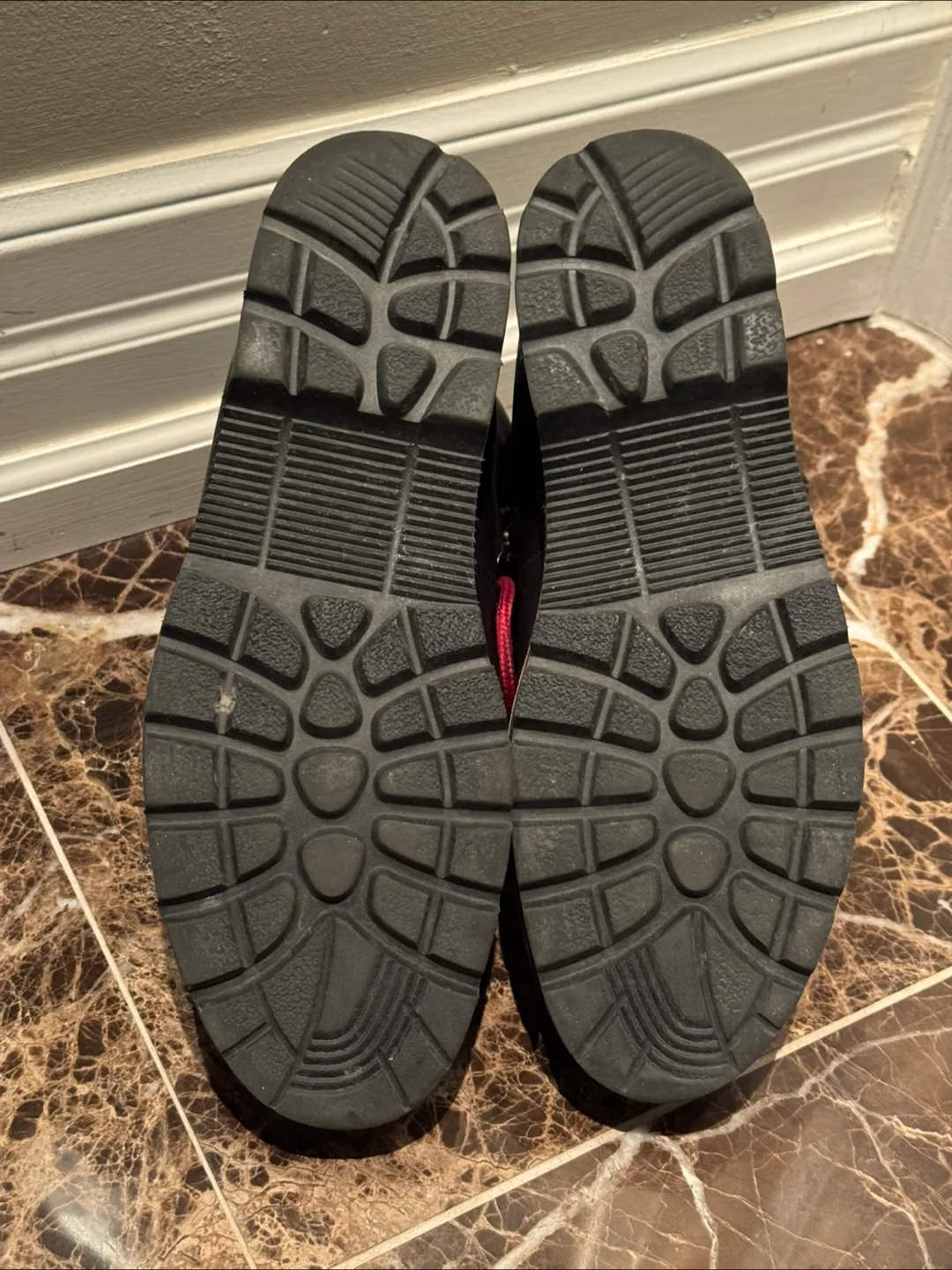 Make an OFFER! ROOTS Women's Nordic Winter Boots image indicator(7)