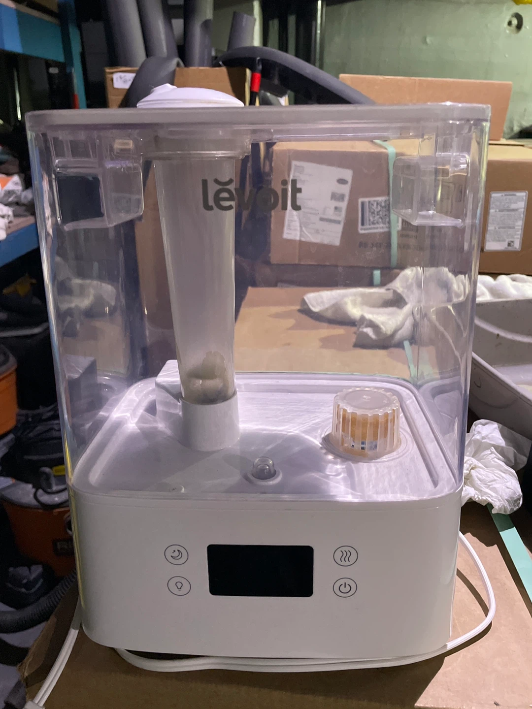 Levoit Humidifier