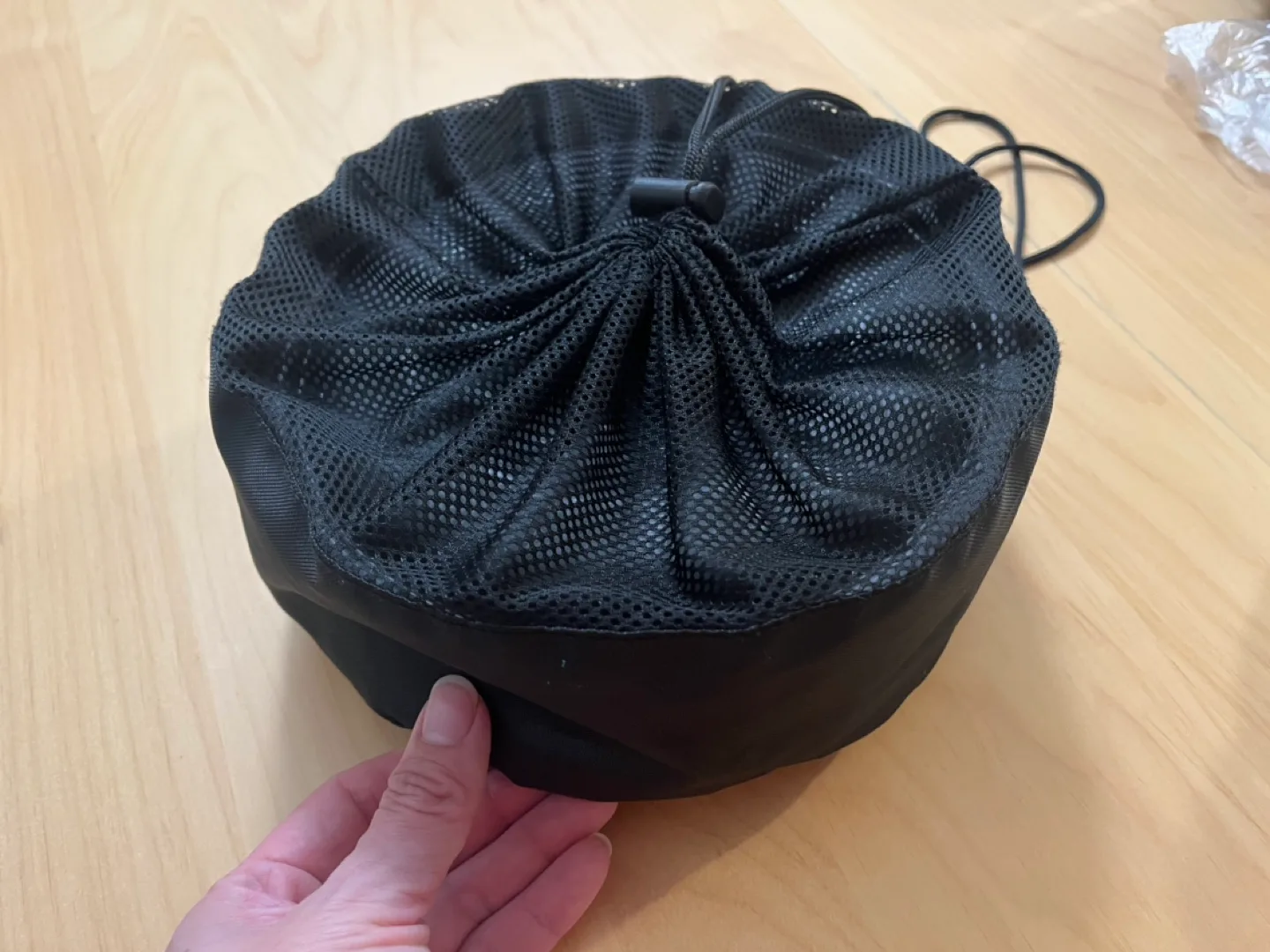 Camping Cookware Set - Lightweight & Portable image indicator(3)