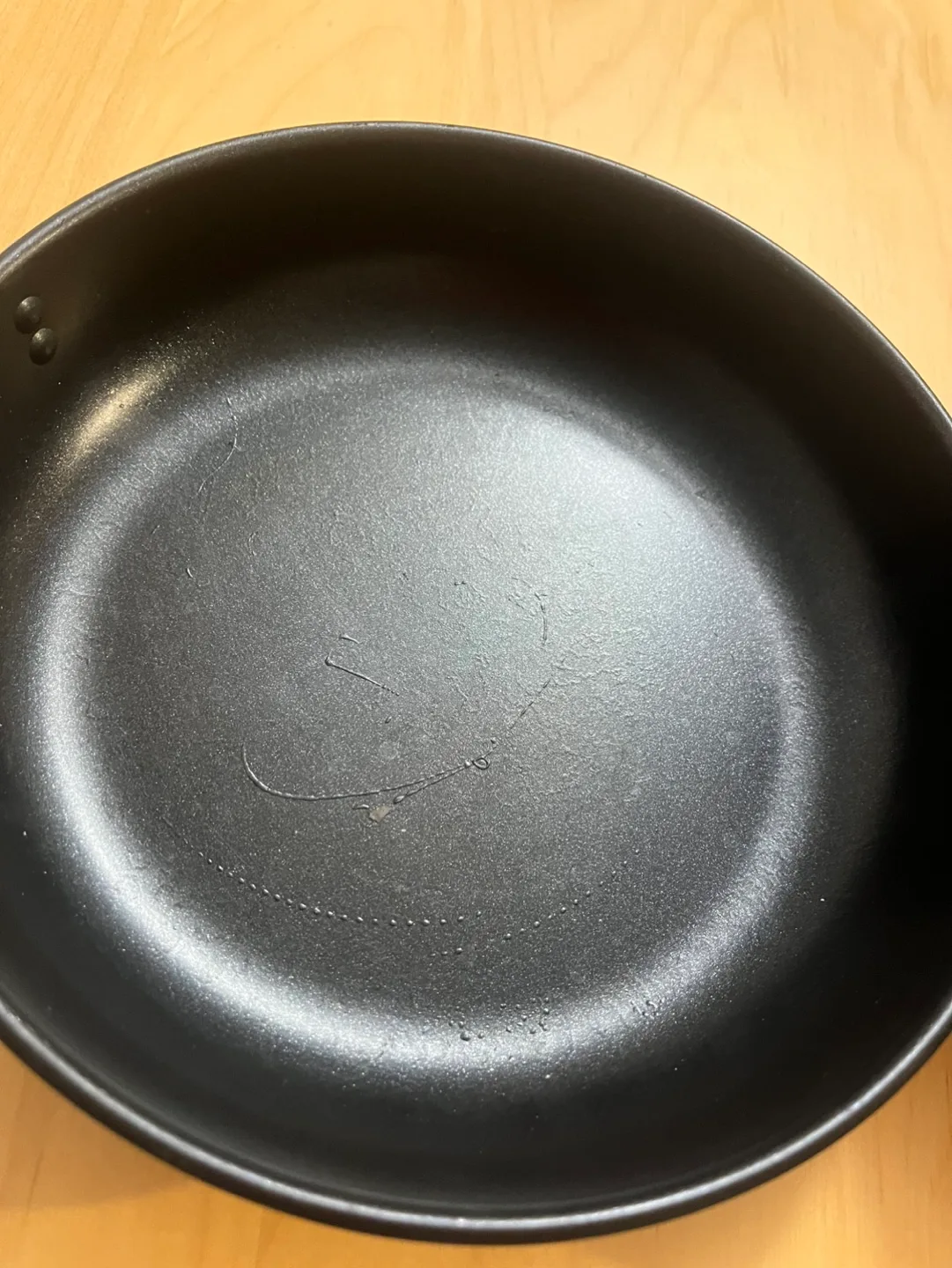 Camping Cookware Set - Lightweight & Portable image indicator(7)