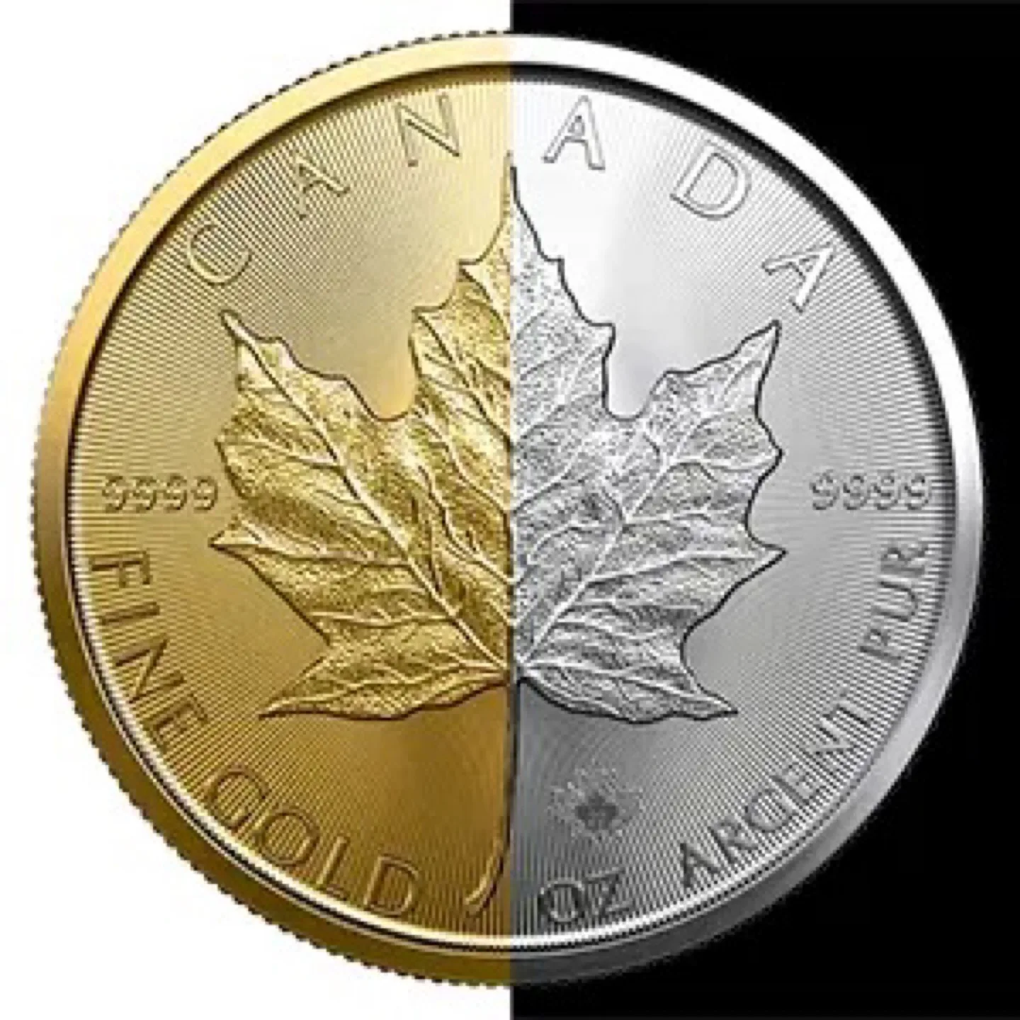 Buying Silver & Gold – Cash in Hand