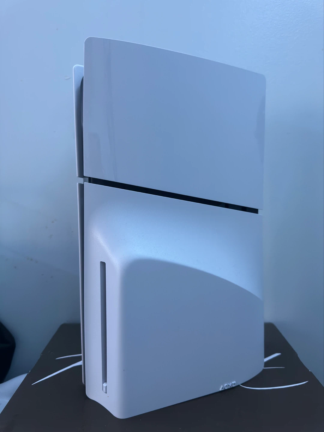 Sony PlayStation 5 (PS5) Fortnite Bundle - Like New! - photo 2