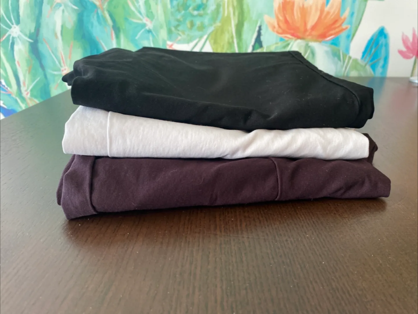 3 pairs of Pants - Size 14 thumbnail