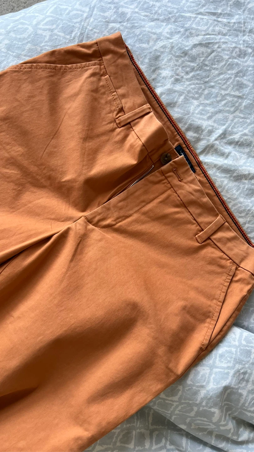 Tommy Hilfiger Pants - Size 10