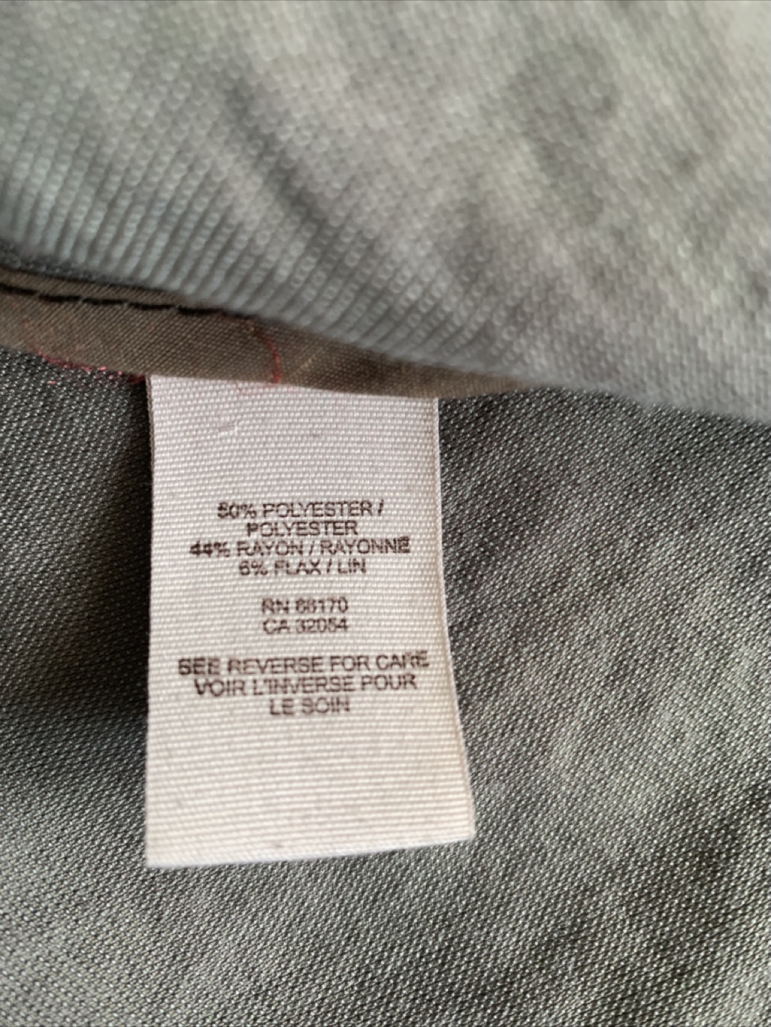 Free People Hooded Military Jacket - Size XS - photo 4