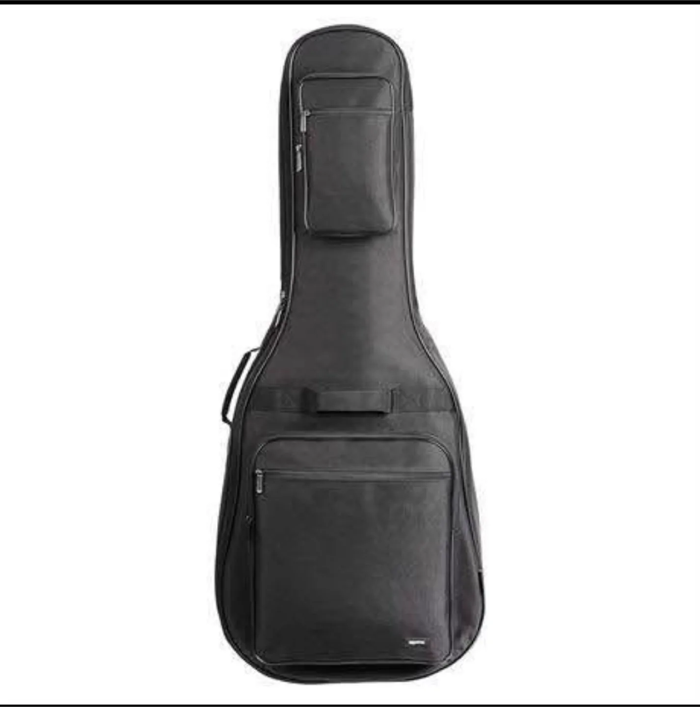 Waterproof 0.5” Padded Bag for 41-42” Acoustic Guitar thumbnail