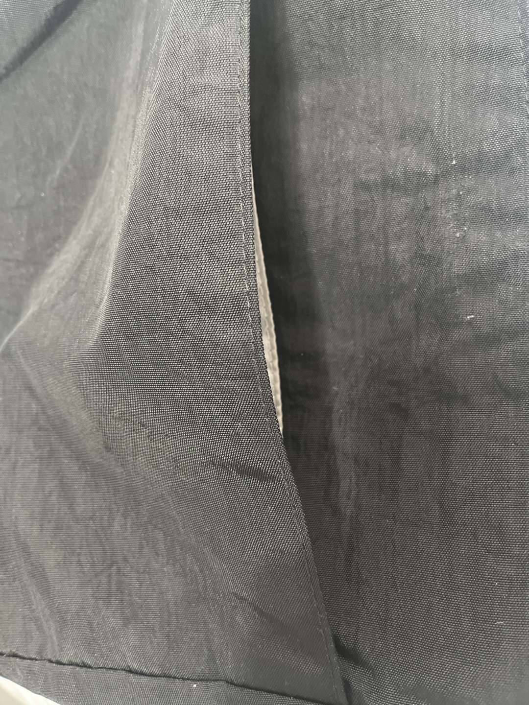 Baggallini Black Crossbody Bag - photo 4