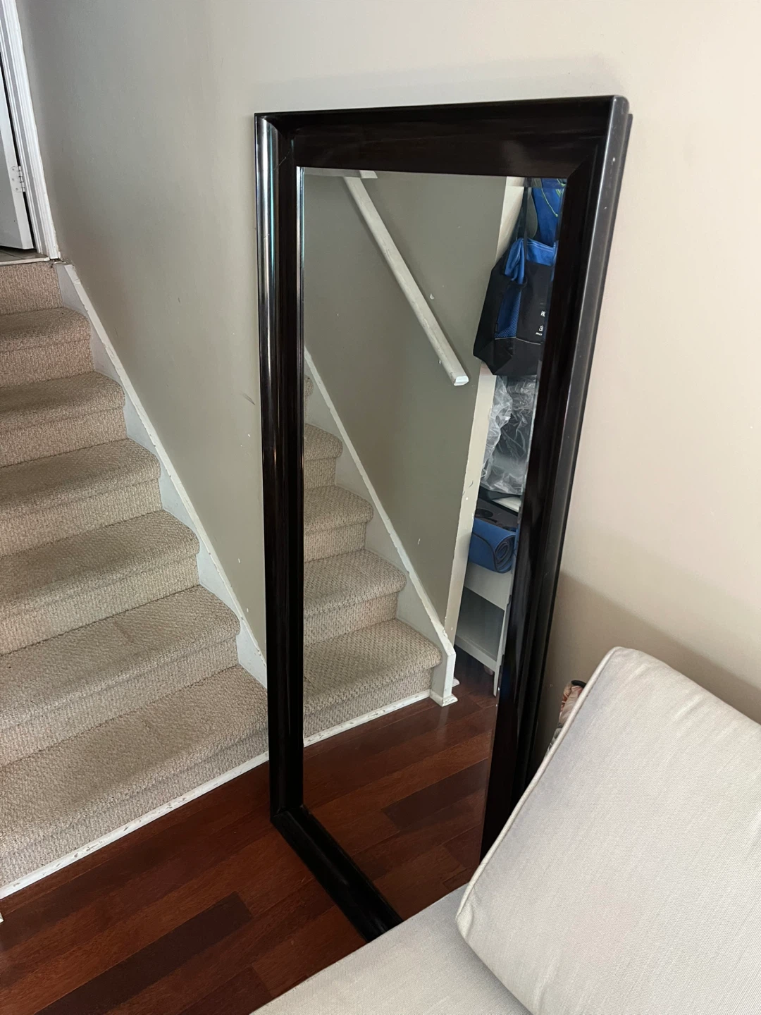 Full Length Mirror - photo 2