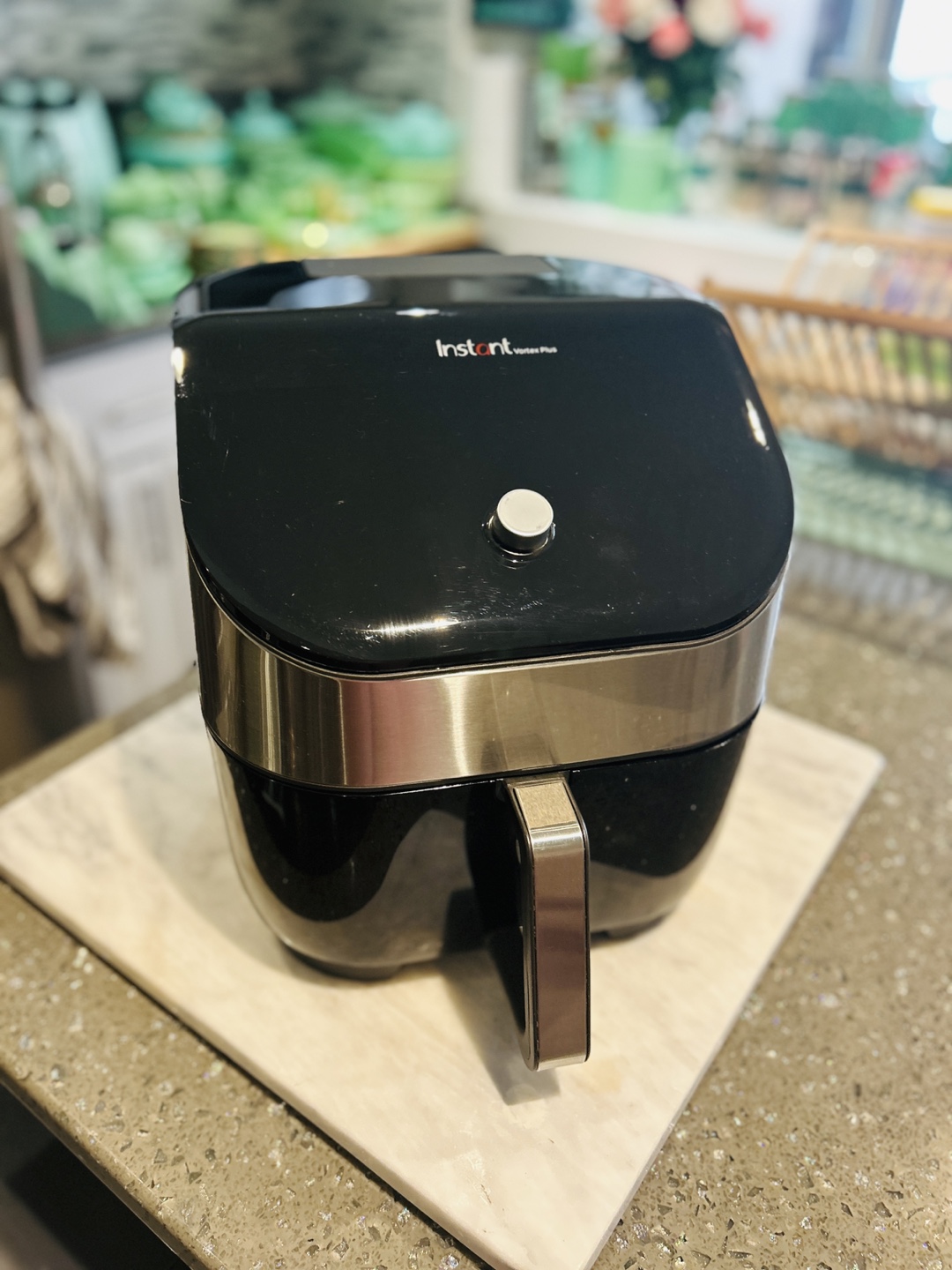Instant Vortex Plus Air Fryer