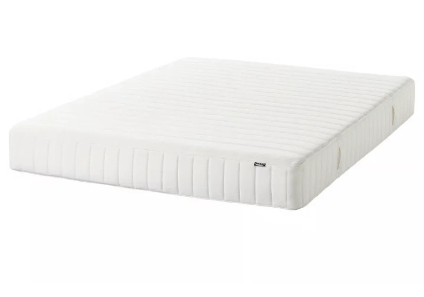 IKEA Mattress