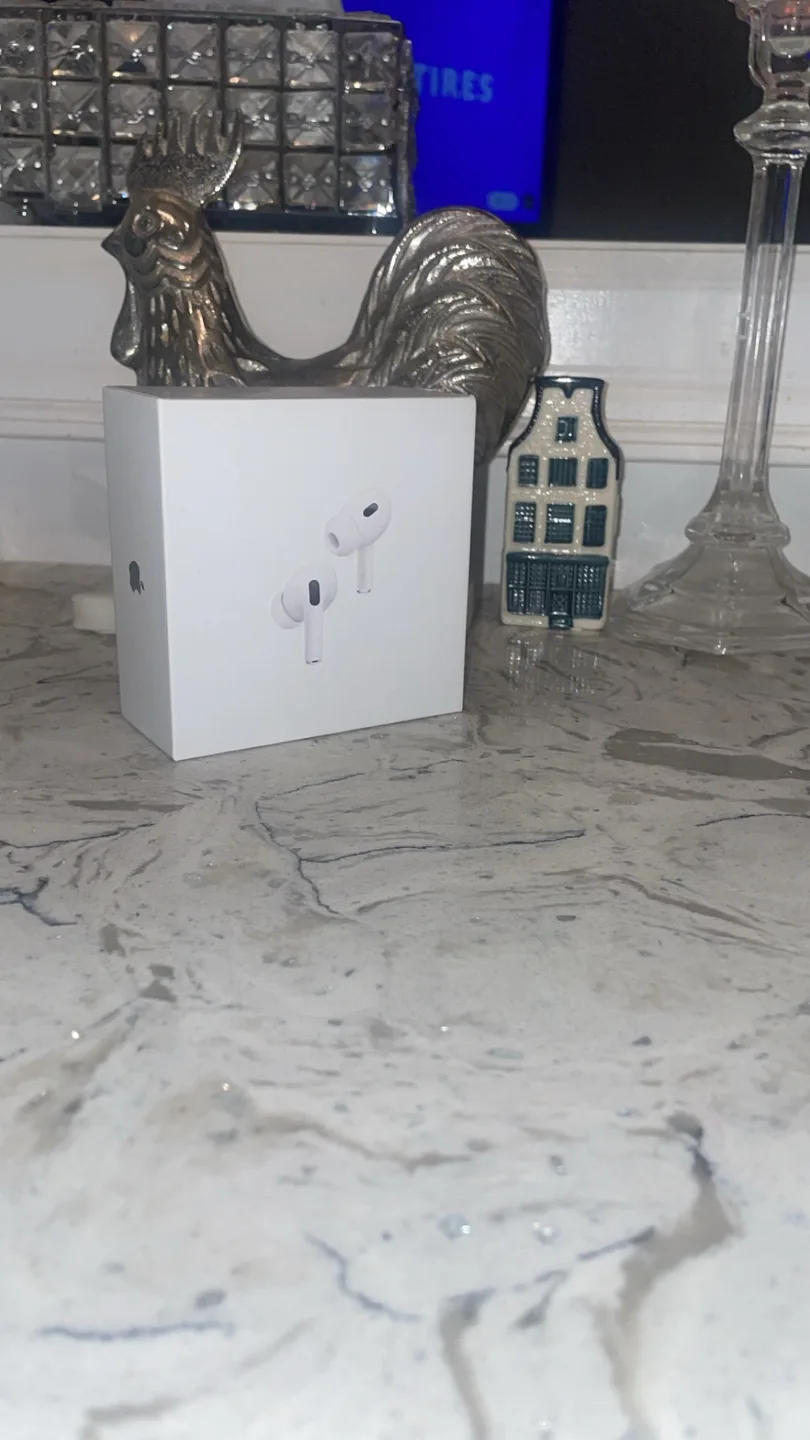 Pro s 2nd generation image indicator(2)