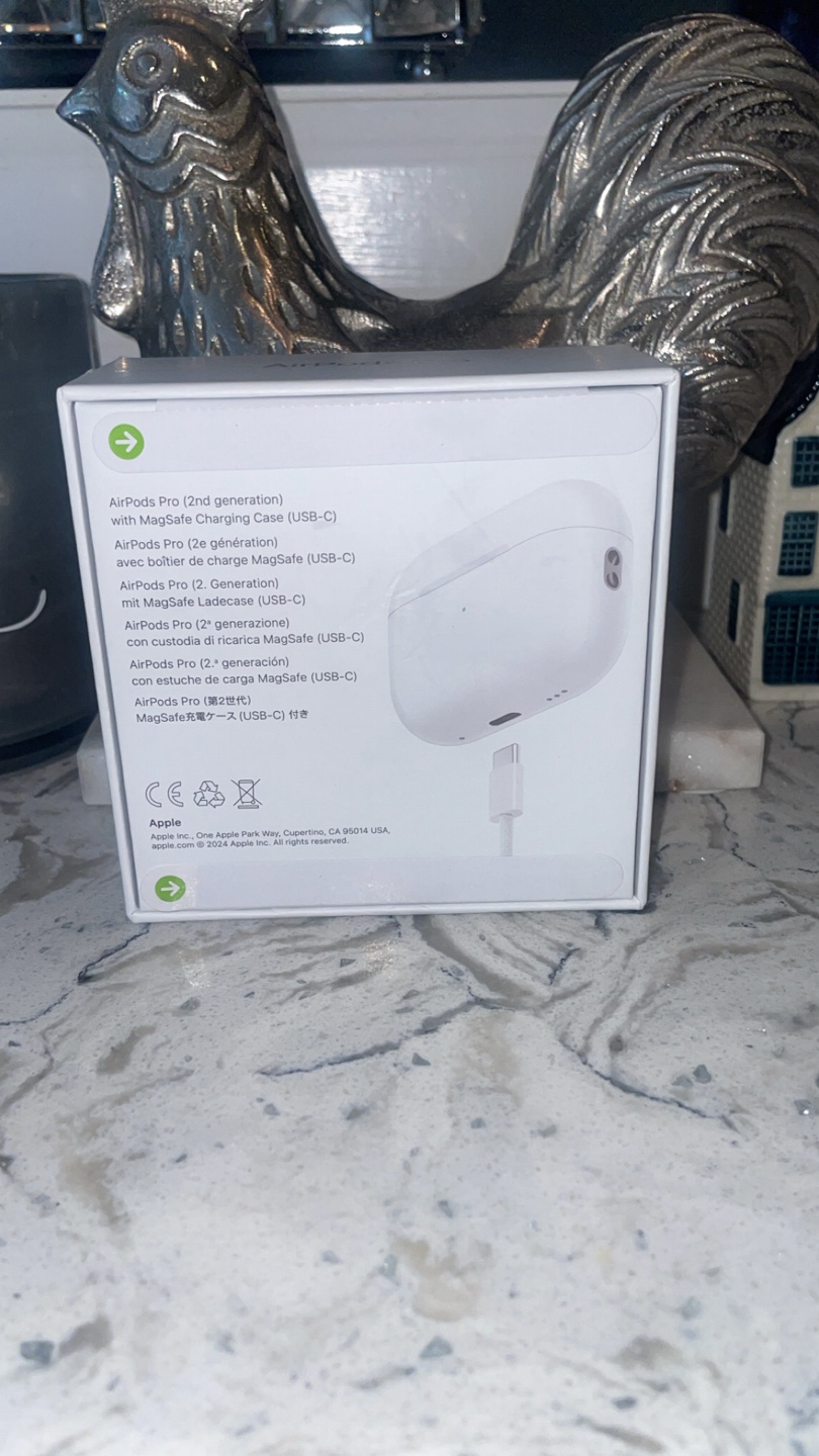 Pro s 2nd generation - photo 4