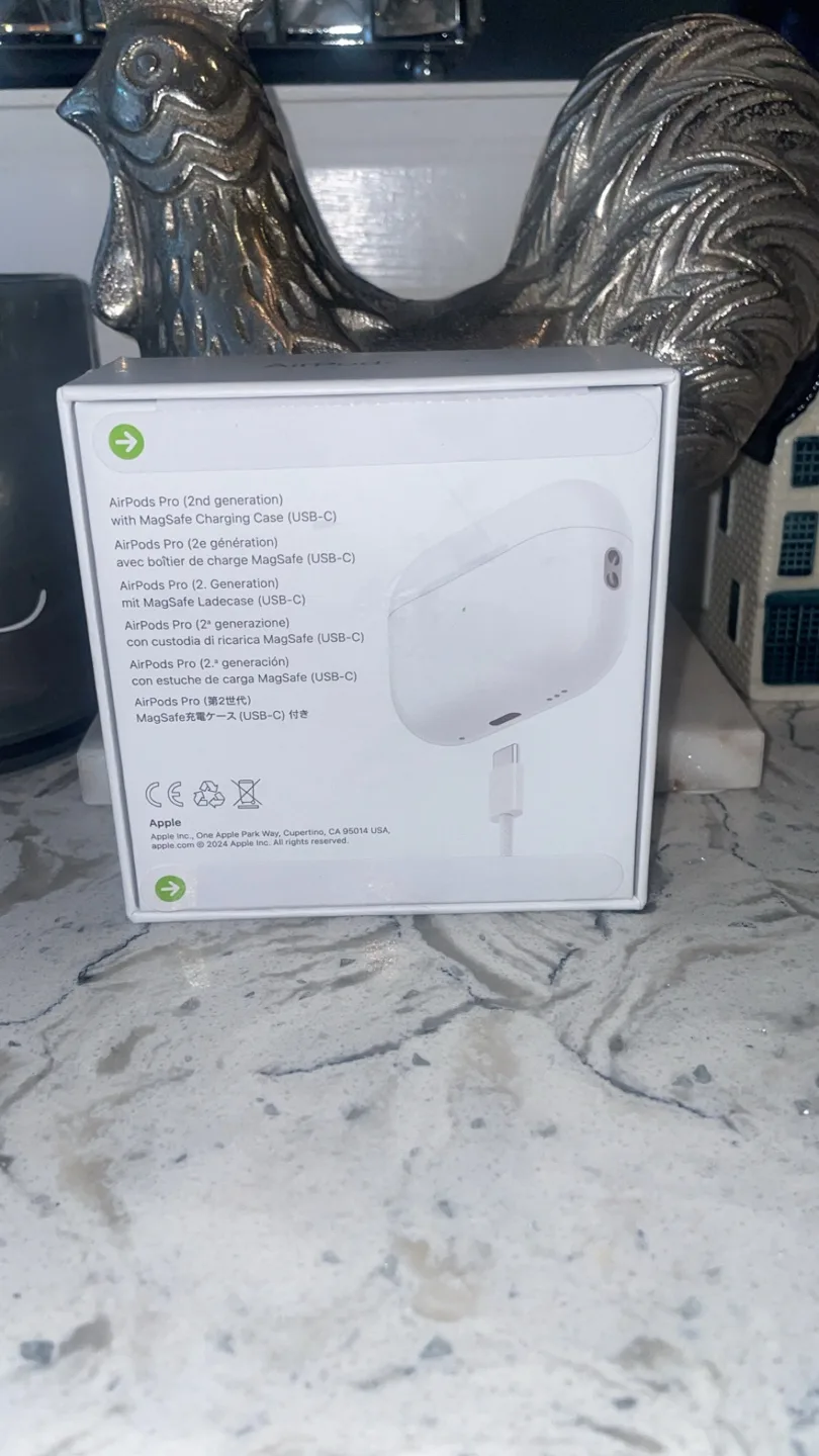 Pro s 2nd generation image indicator(4)