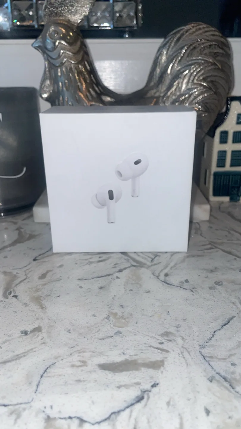 Pro s 2nd generation image indicator(3)