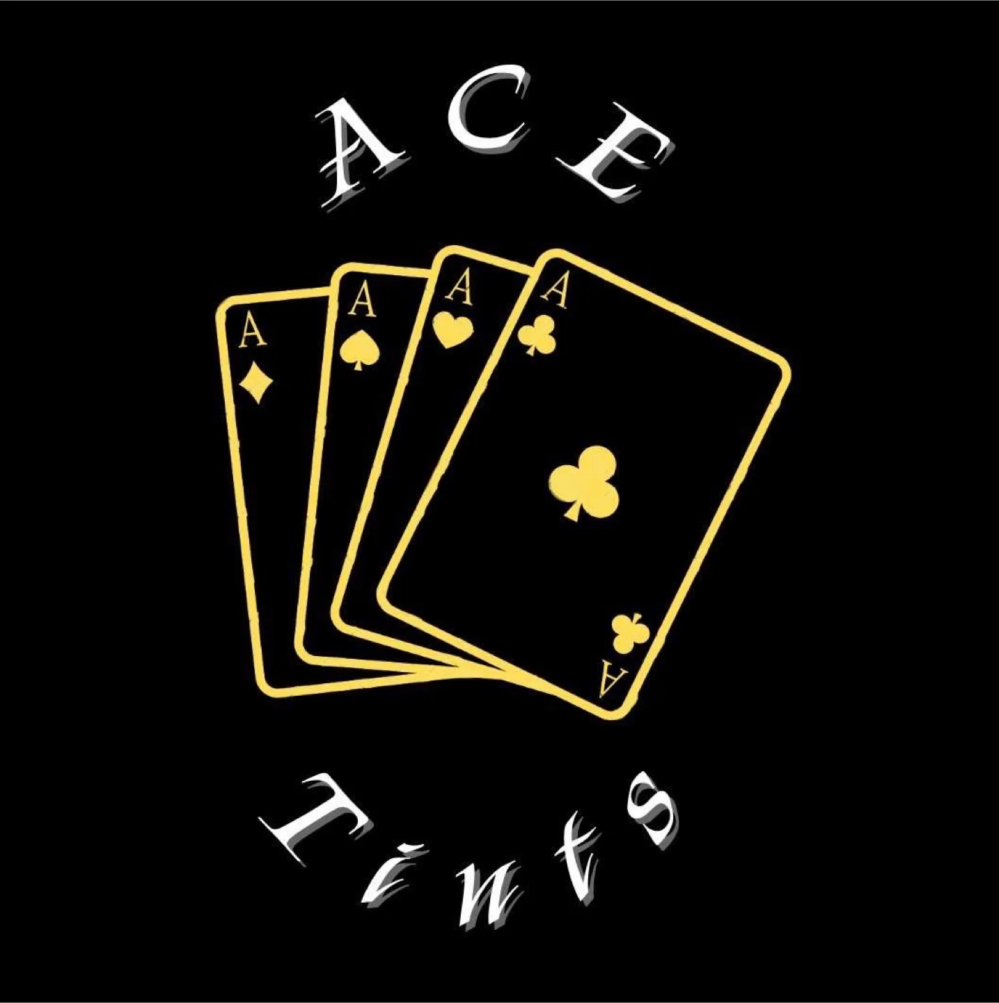 Window tint image indicator(10)