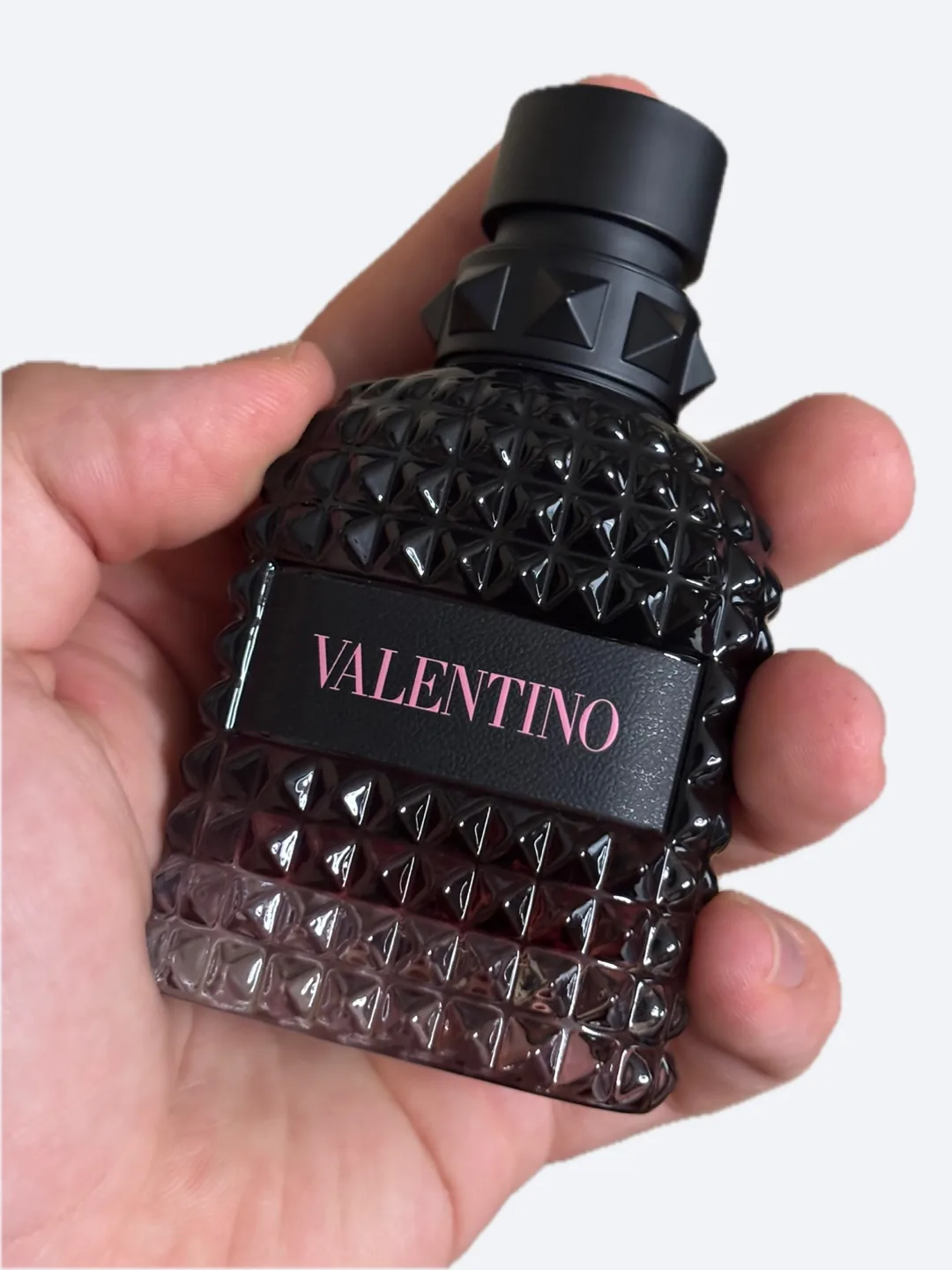Designer Men’s Fragrances – Near Full, Great Prices (Negotiable) thumbnail