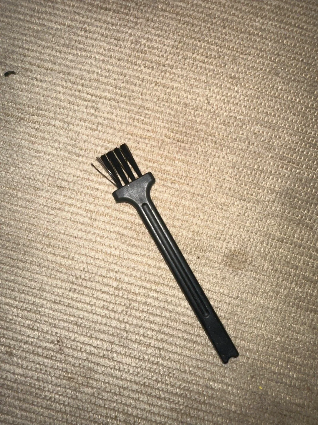Vacuum Cleaner Brush Attachment thumbnail