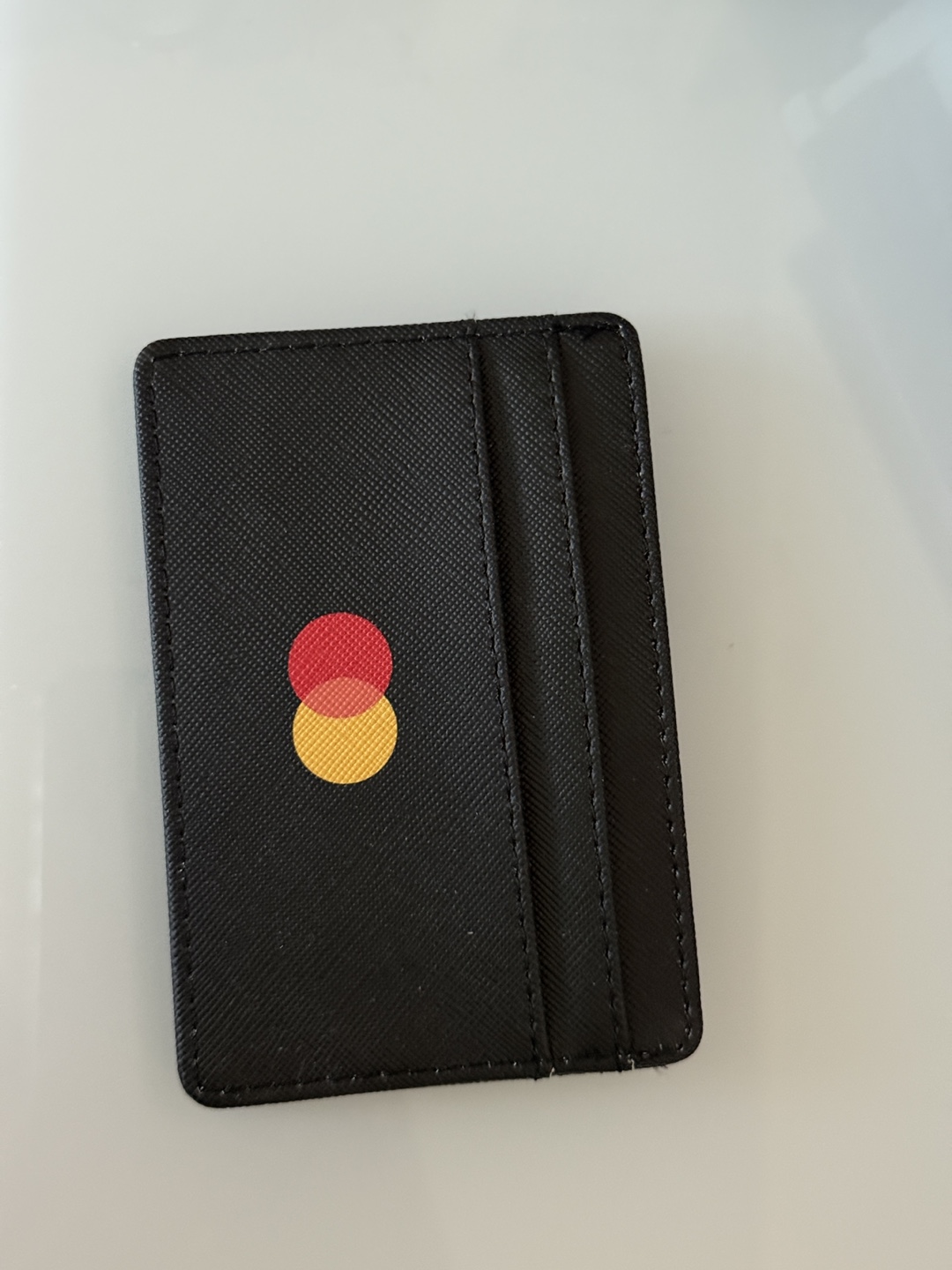 Card holder