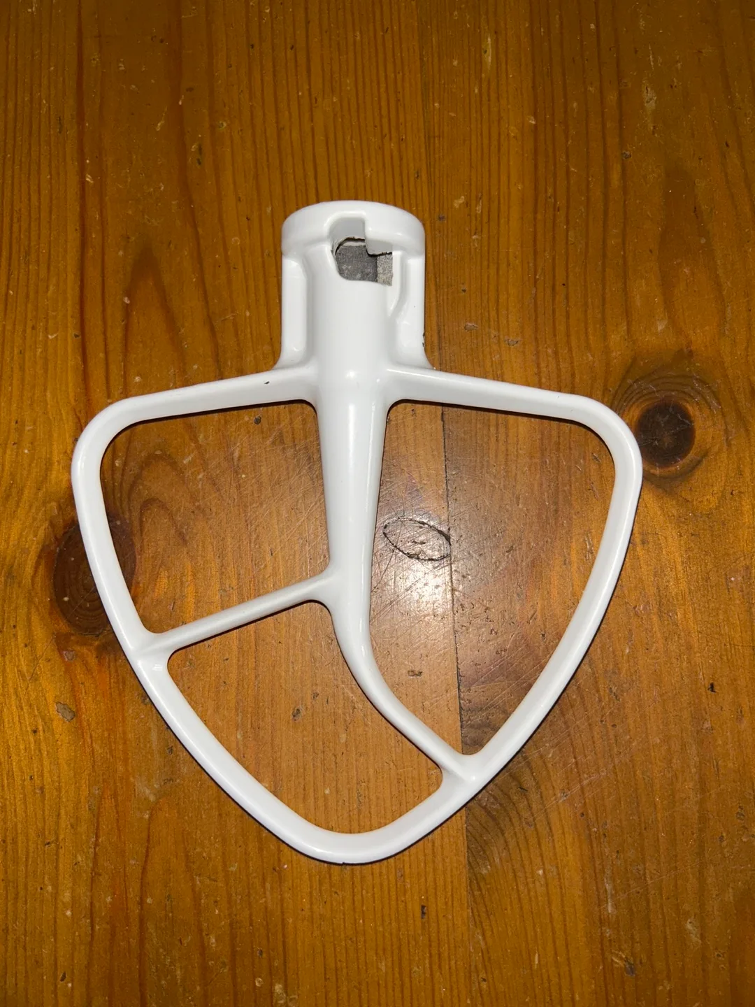KitchenAid Mixer Beater Attachment thumbnail
