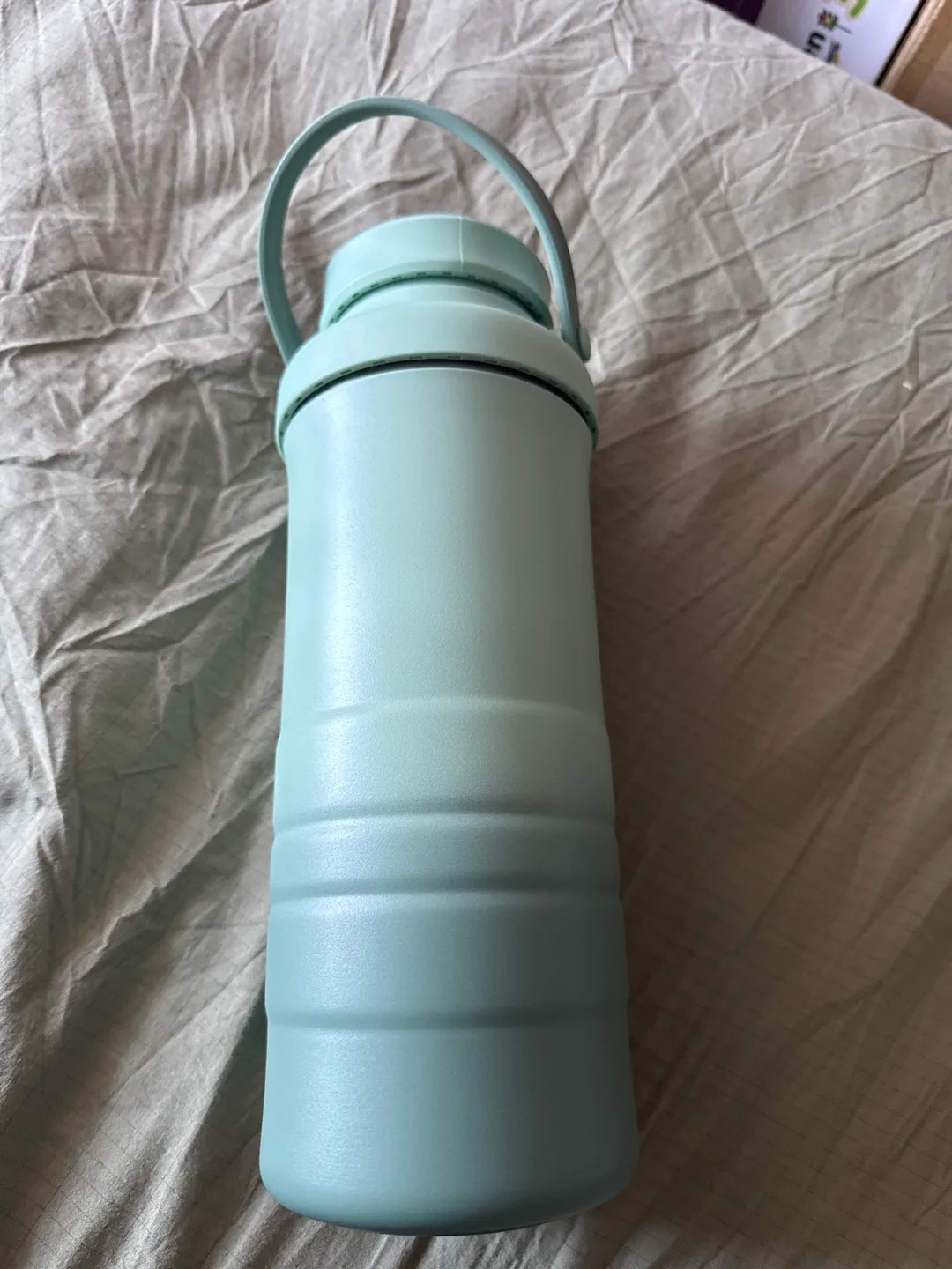 Momcozy Breast Milk Cooler - New! image indicator(5)