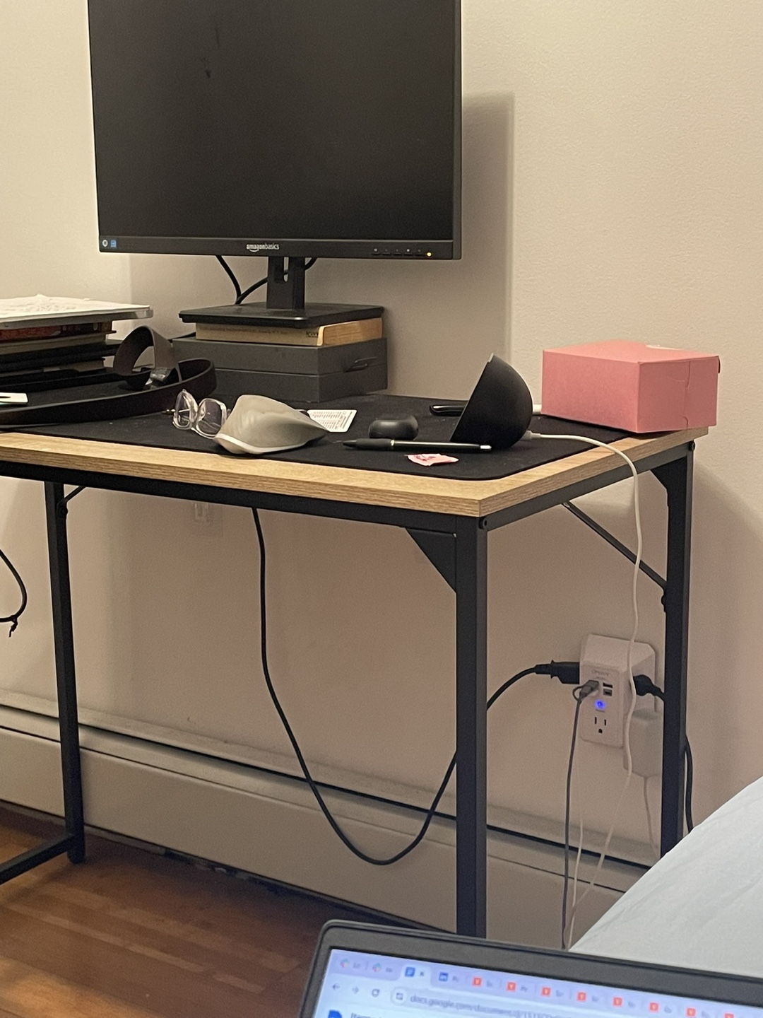 Move out sale - photo 2
