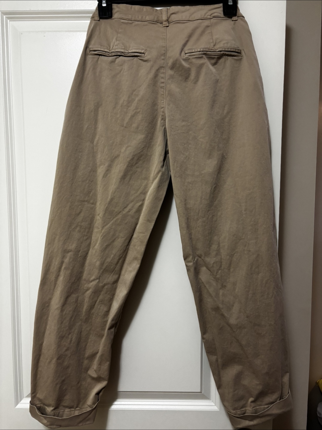 Zara chino pants - photo 2