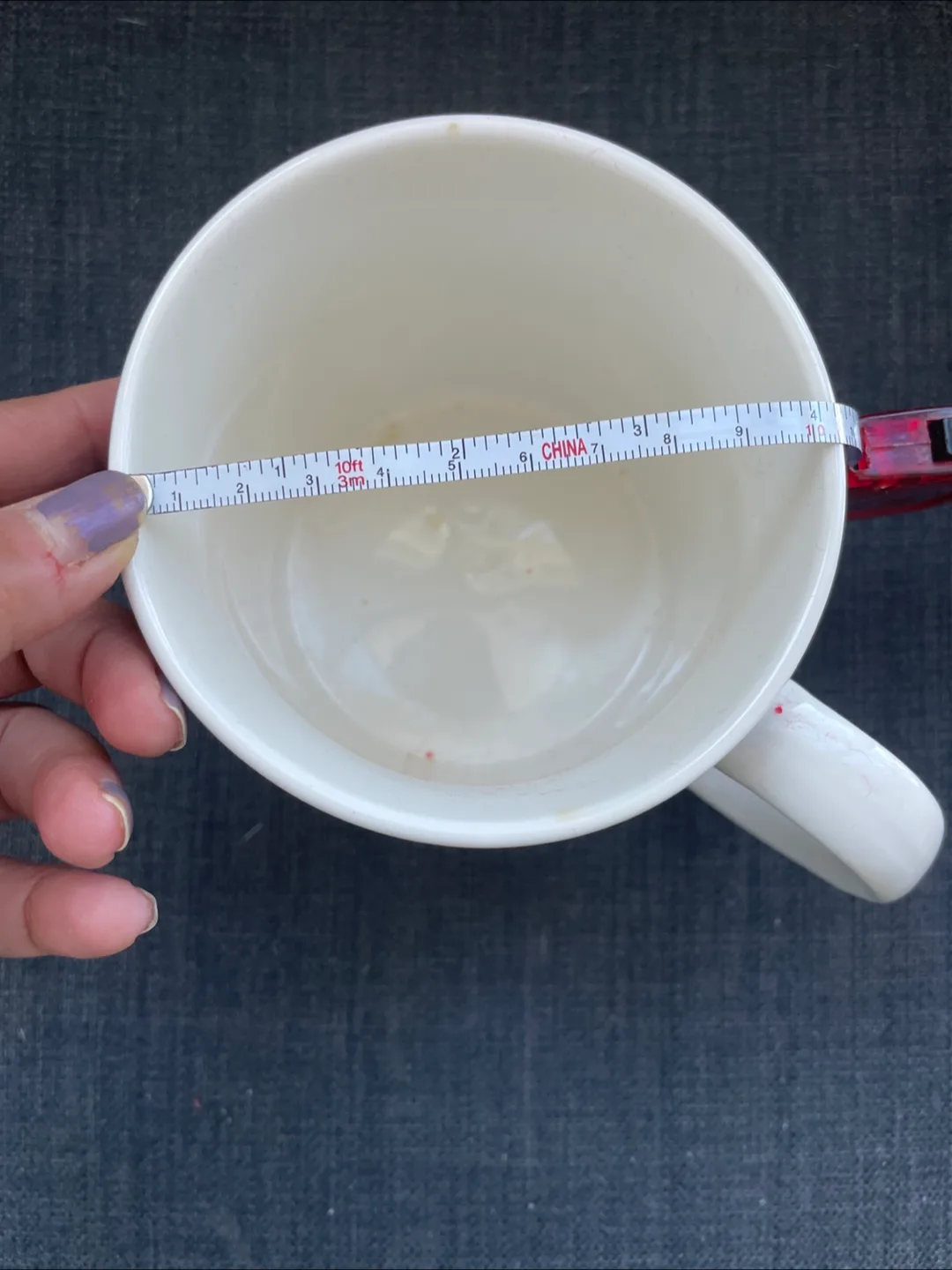 GODIVA Belgium 1926 Coffee Mug image indicator(4)