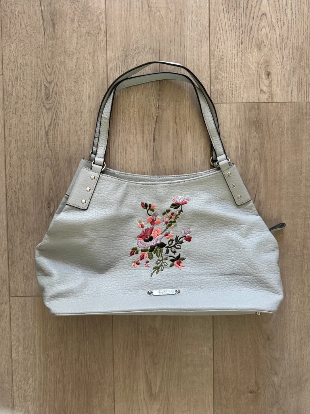 Nicole Miller Bag thumbnail