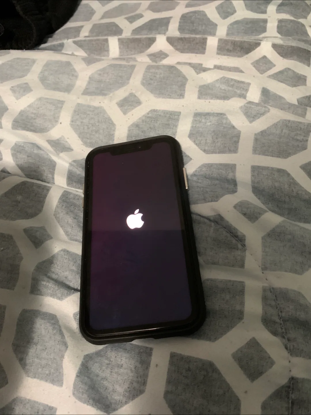 Apple iPhone thumbnail