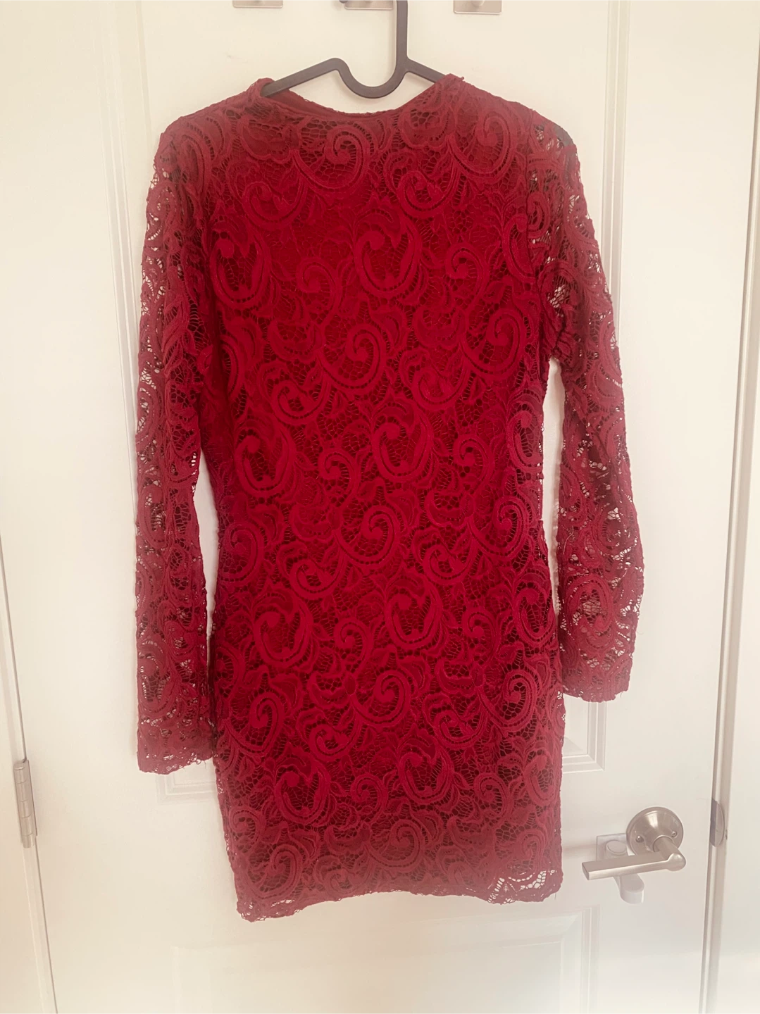 Assorted Dresses - photo 2