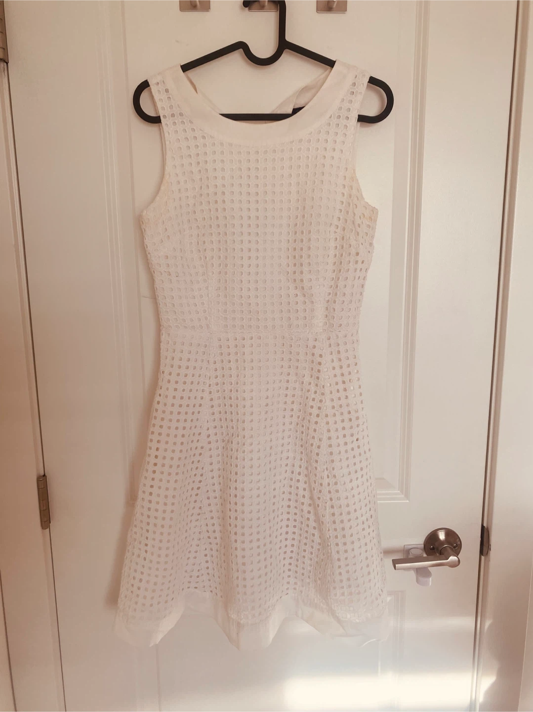 Assorted Dresses - photo 5