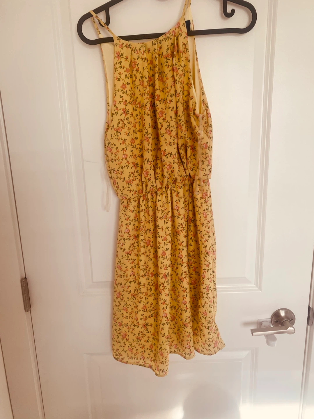 Assorted Dresses - photo 3