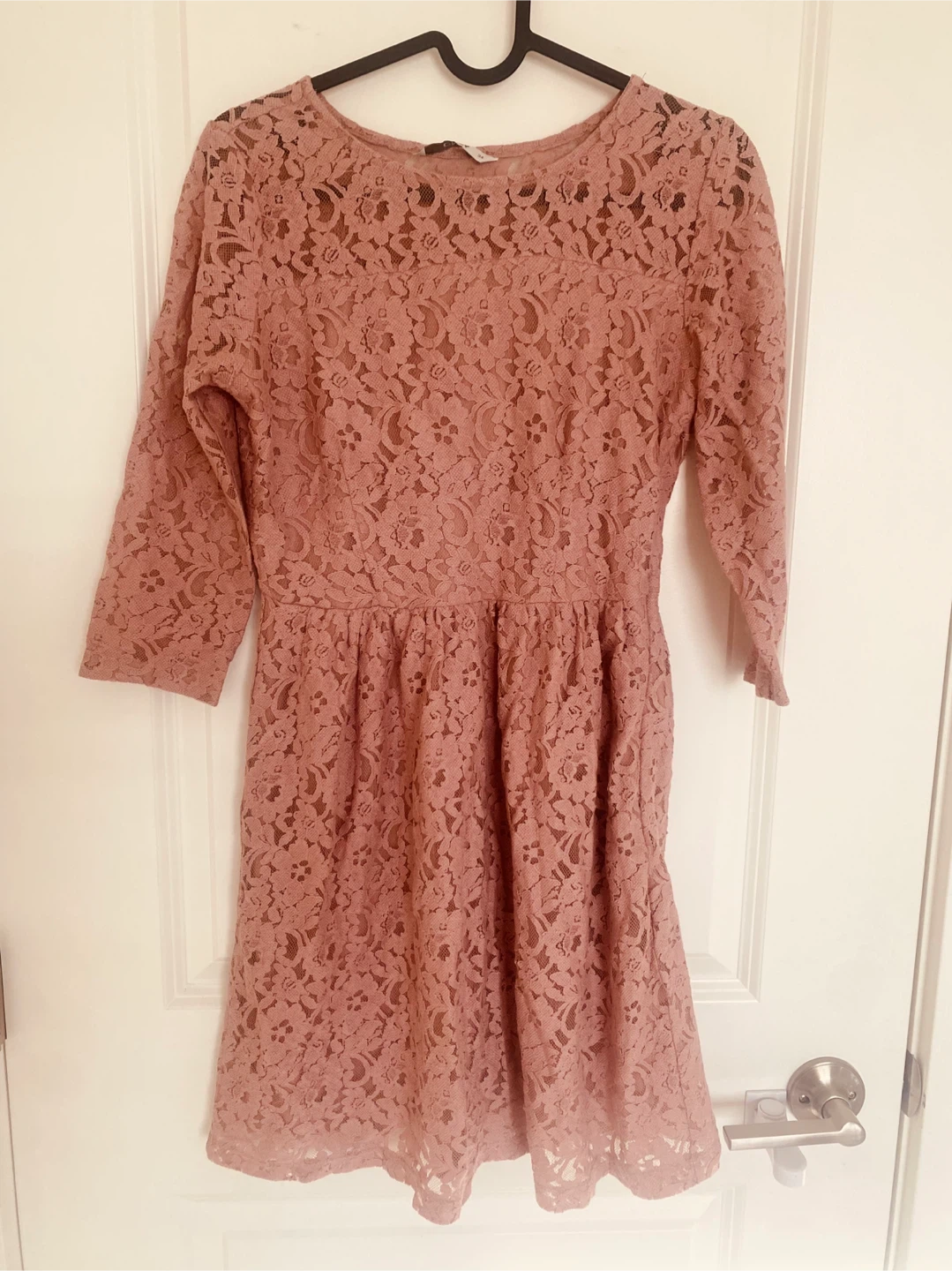 Assorted Dresses - photo 4