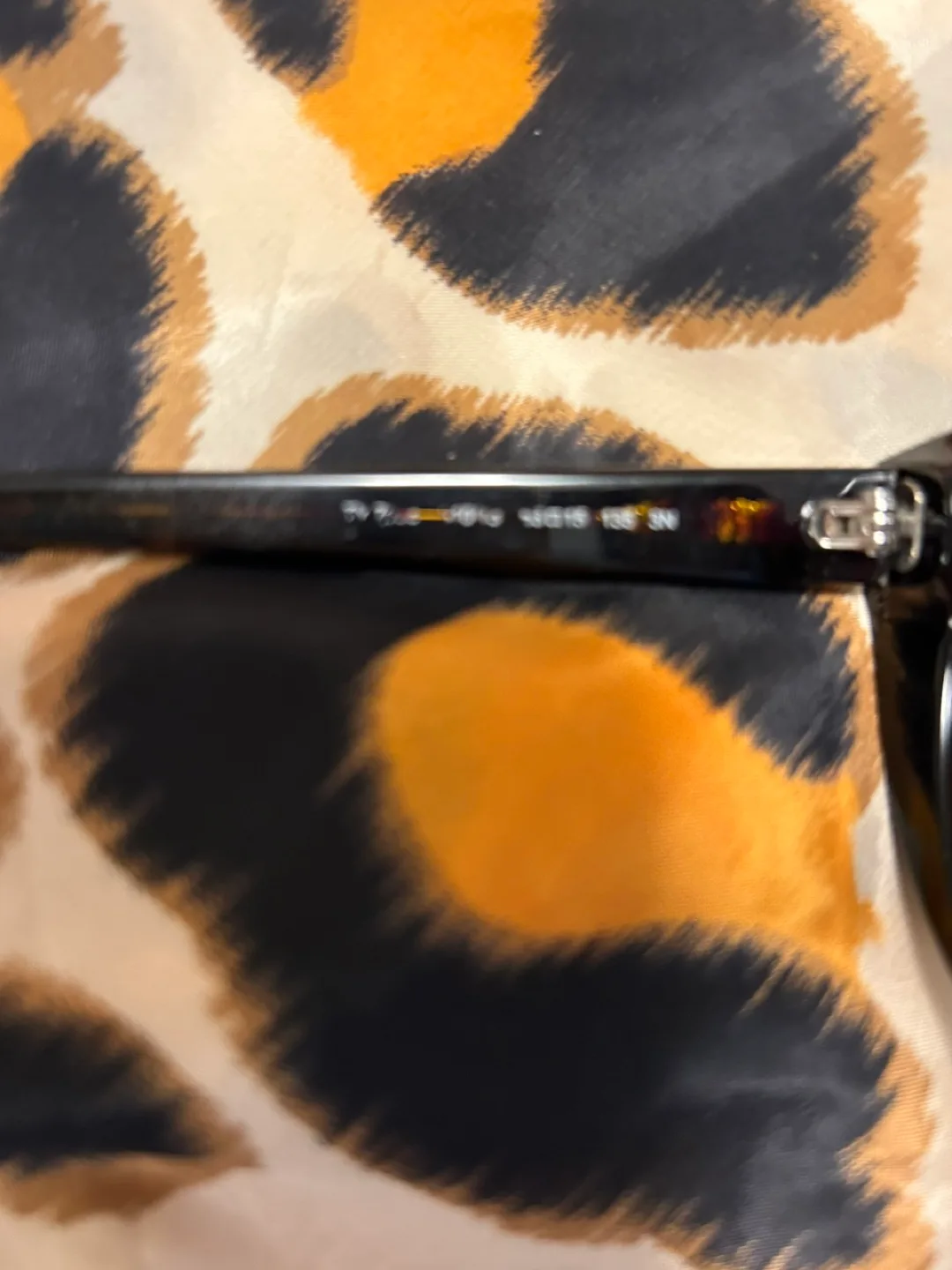 Tory Burch Sunglasses image indicator(6)