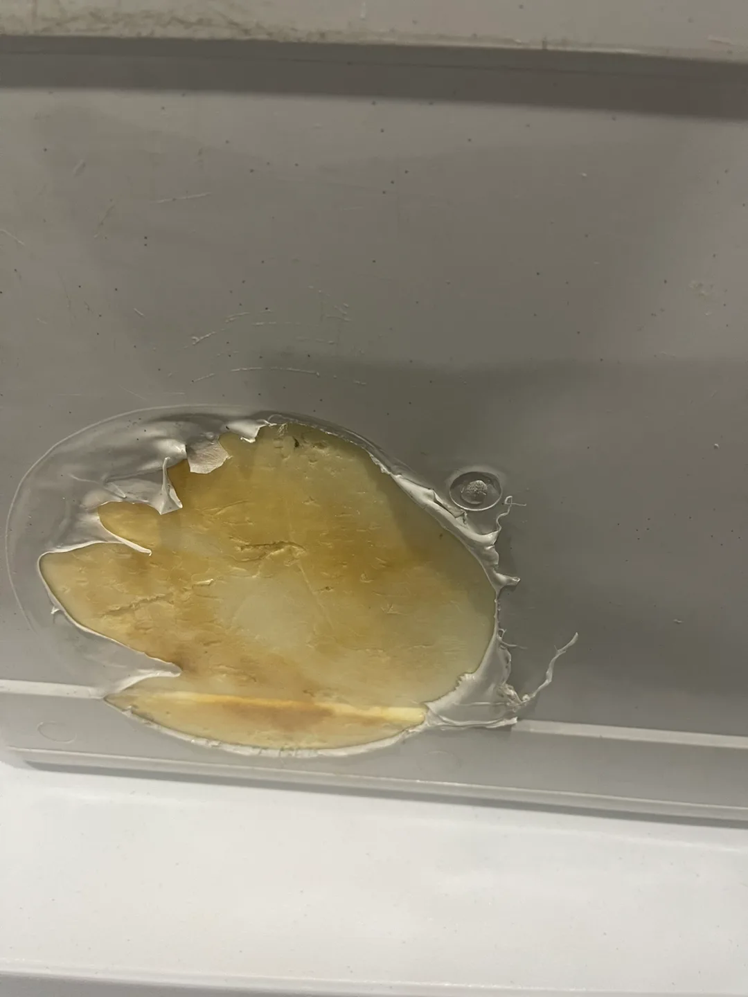 Koolatron P97 Voyager Cooler/Warmer image indicator(9)