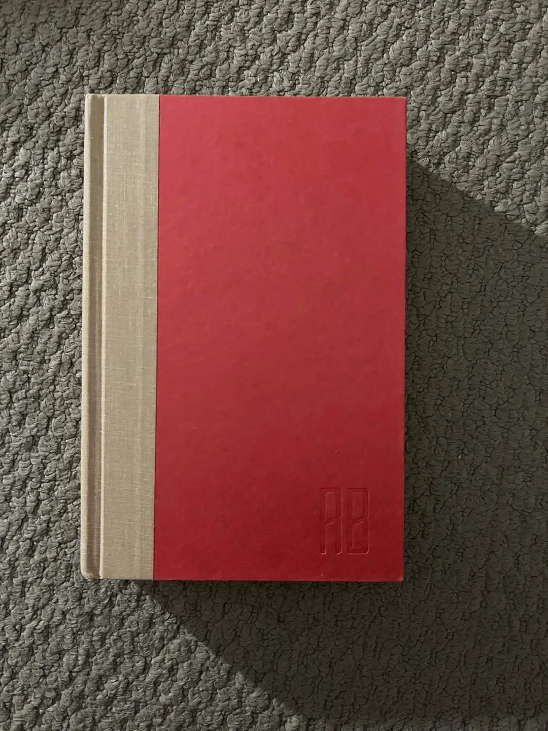 The Regulators by Richard Bachman image indicator(2)