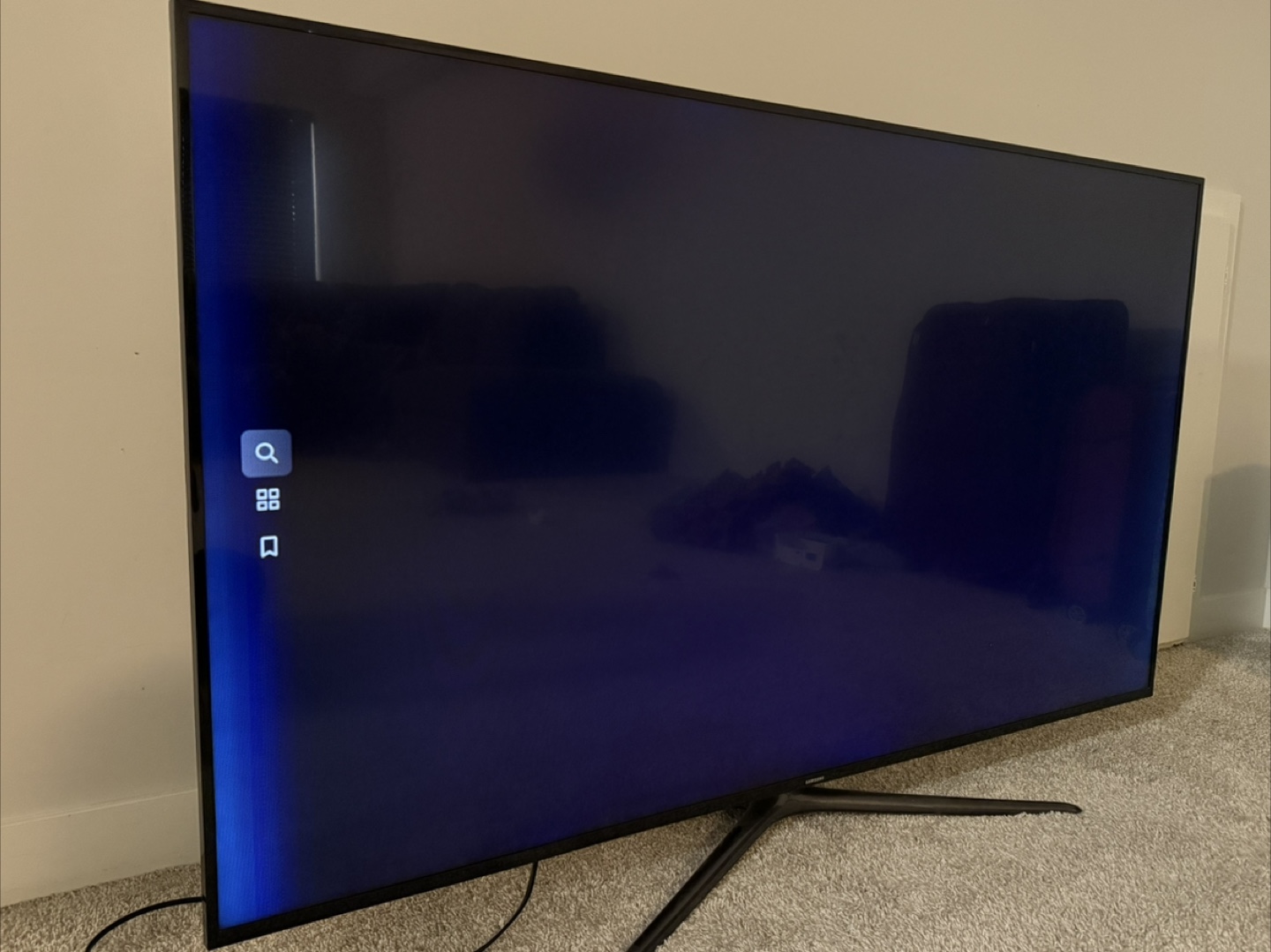 Samsung TV